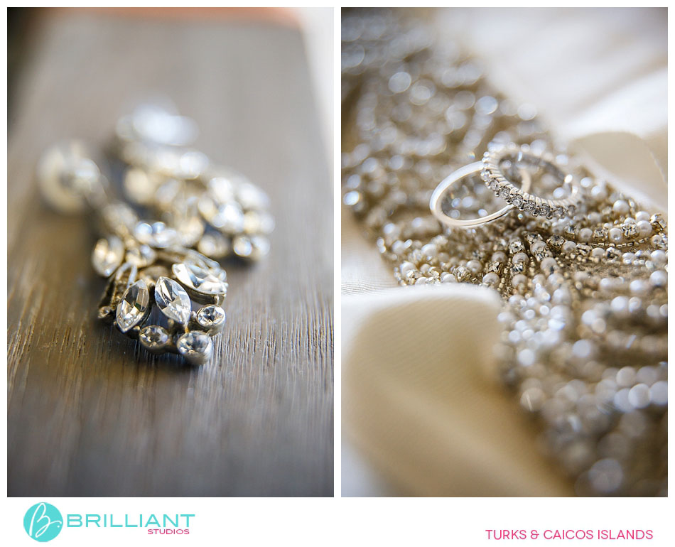 Ashley And Terry'S Grace Bay Club Wedding 4 Turks and caicos__4060