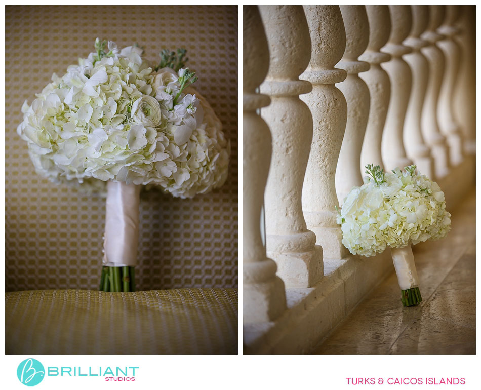 Ashley And Terry'S Grace Bay Club Wedding 6 Turks and caicos__4063