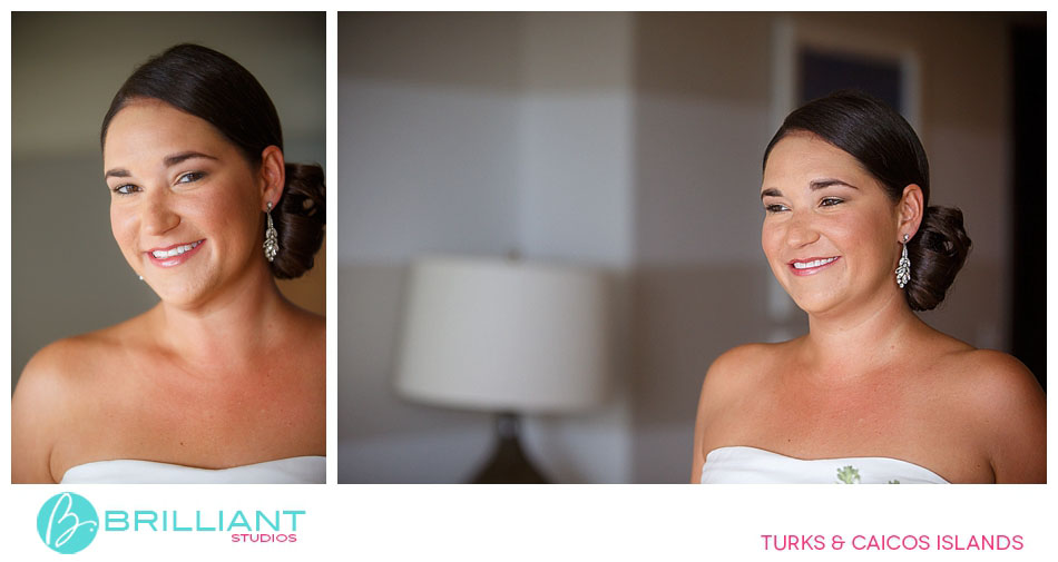 Ashley And Terry'S Grace Bay Club Wedding 15 Turks and caicos__4072