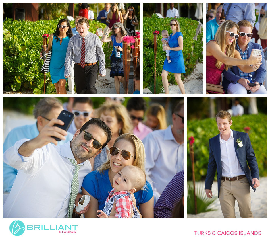 Ashley And Terry'S Grace Bay Club Wedding 18 Turks and caicos__4075
