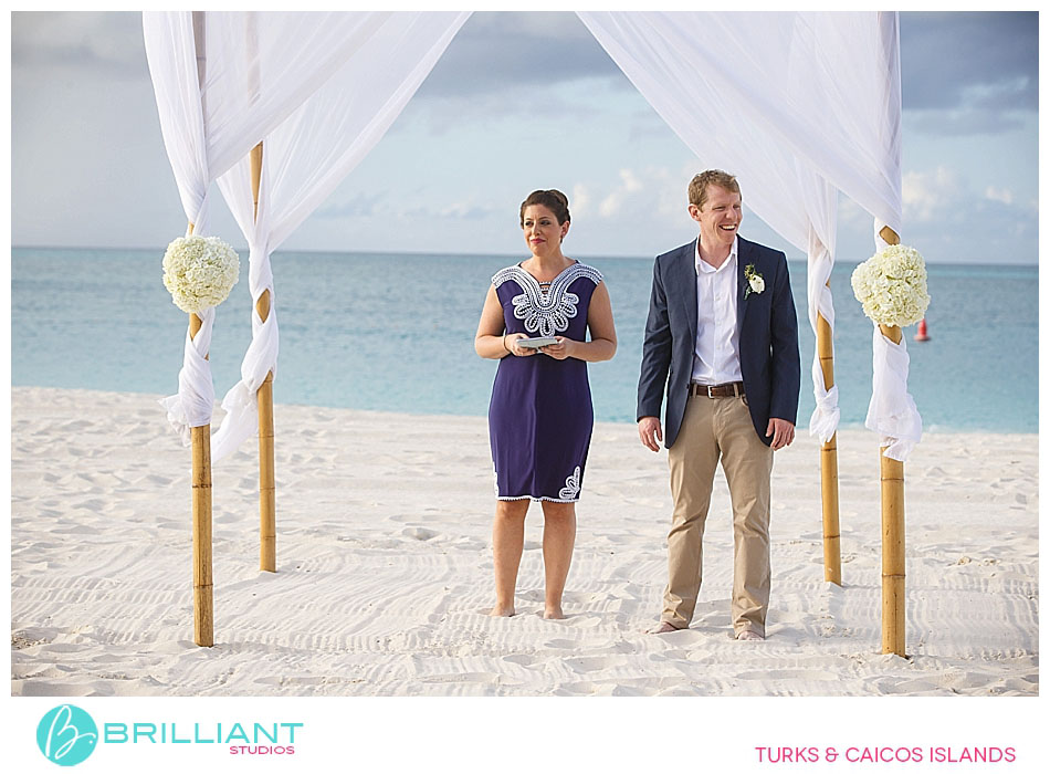 Ashley And Terry'S Grace Bay Club Wedding 19 Turks and caicos__4076