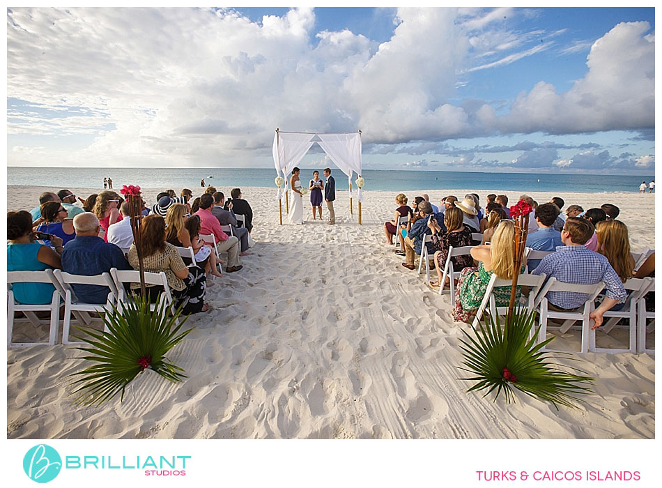 Ashley And Terry'S Grace Bay Club Wedding 20 Turks and caicos__4077