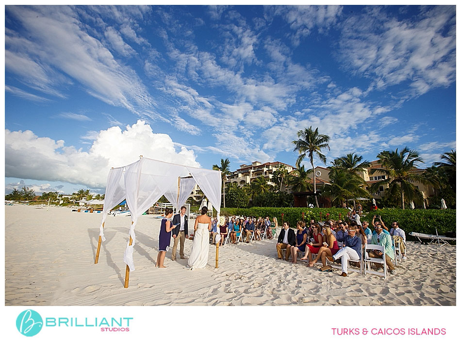 Ashley And Terry'S Grace Bay Club Wedding 21 Turks and caicos__4078