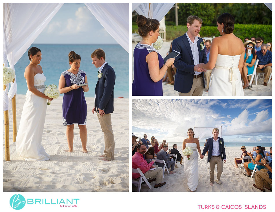 Ashley And Terry'S Grace Bay Club Wedding 22 Turks and caicos__4079