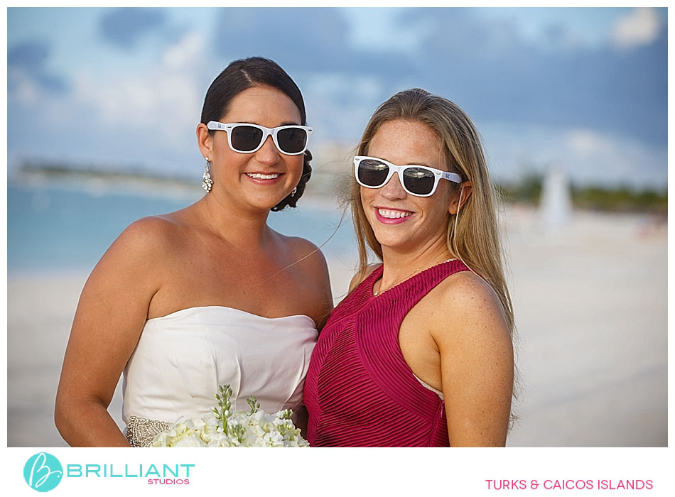 Ashley And Terry'S Grace Bay Club Wedding 23 Turks and caicos__4080