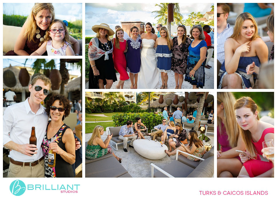 Ashley And Terry'S Grace Bay Club Wedding 26 Turks and caicos__4083