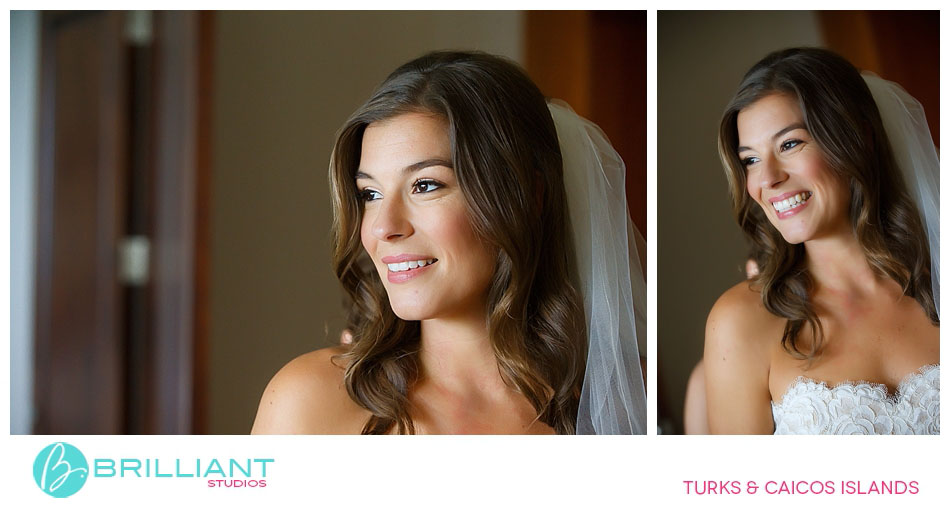 Katie And Pk'S Wedding - Formal, Family And Fun. 22 Turks and caicos__4155