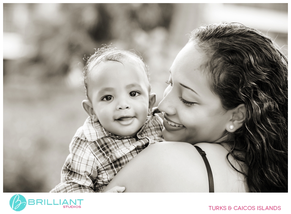 Aaron'S First Photo Shoot At The Sands Resort 3 Turksandcaicos_5023