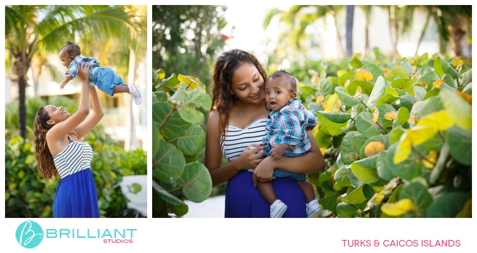 Aaron'S First Photo Shoot At The Sands Resort 4 Turksandcaicos_5024