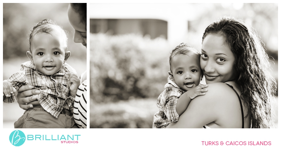 Aaron'S First Photo Shoot At The Sands Resort 6 Turksandcaicos_5026