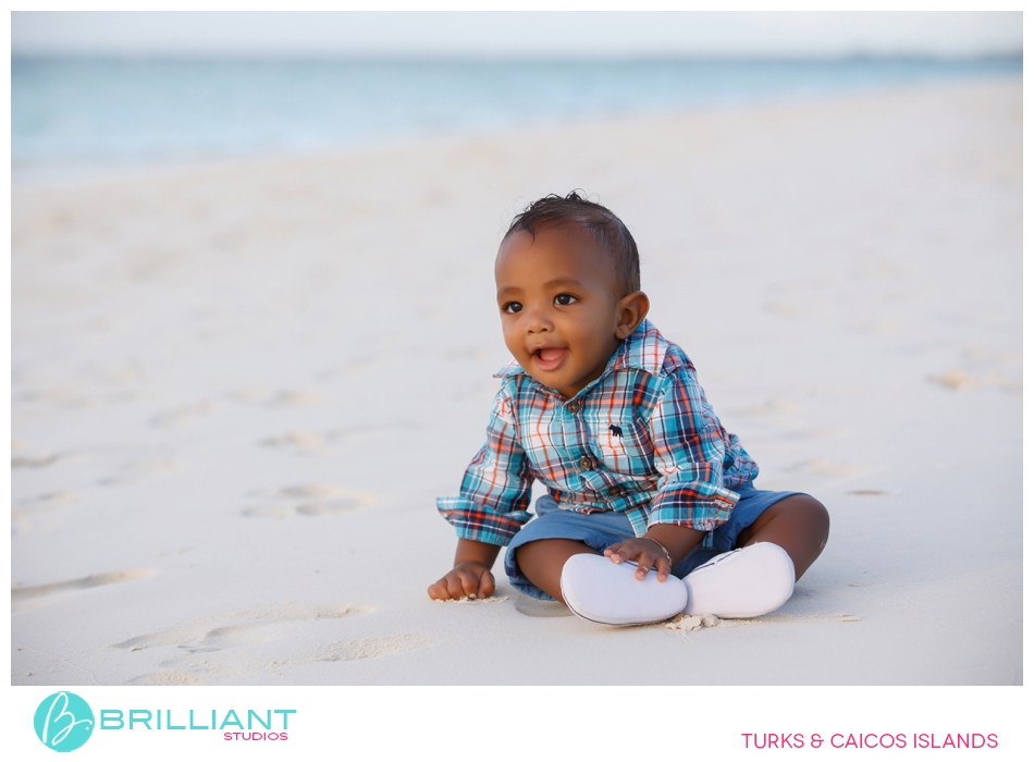 Aaron'S First Photo Shoot At The Sands Resort 9 Turksandcaicos_5029