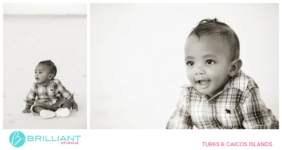 Aaron'S First Photo Shoot At The Sands Resort 10 Turksandcaicos_5030