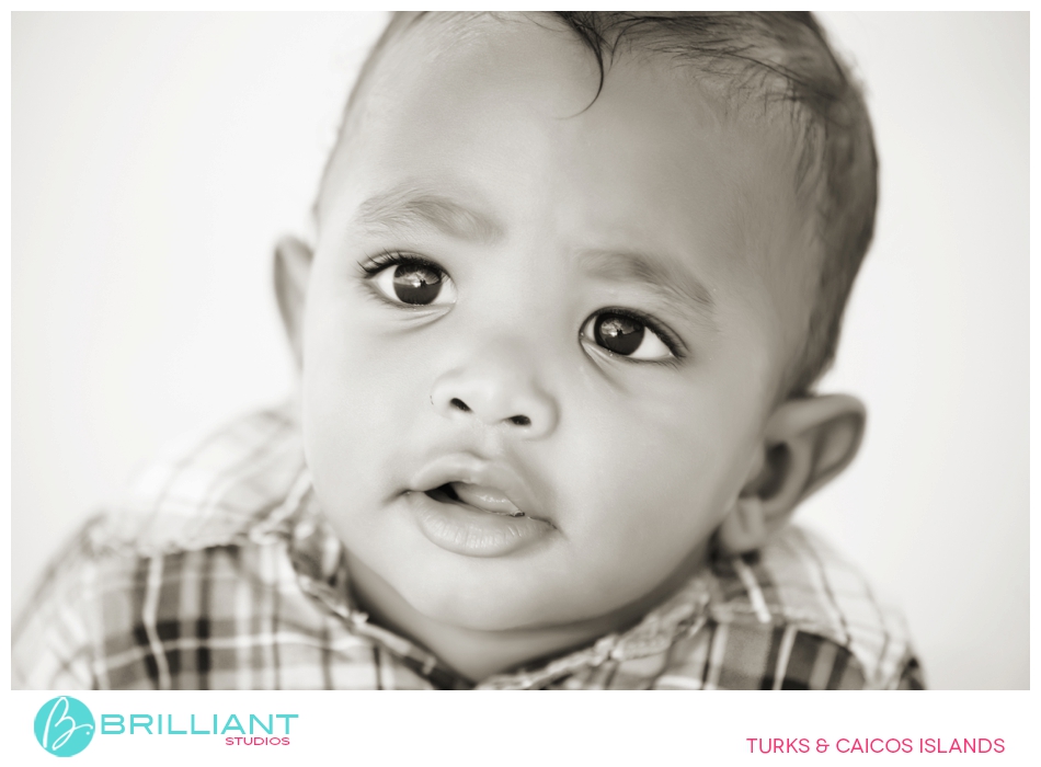 Aaron'S First Photo Shoot At The Sands Resort 11 Turksandcaicos_5031