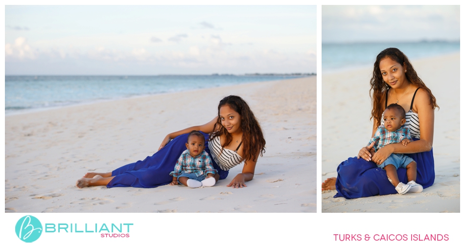 Aaron'S First Photo Shoot At The Sands Resort 12 Turksandcaicos_5032