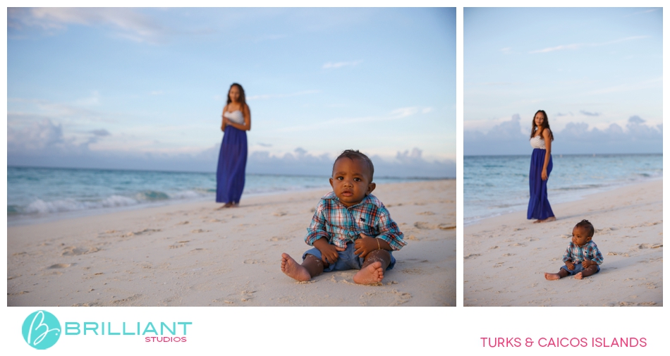 Aaron'S First Photo Shoot At The Sands Resort 14 Turksandcaicos_5034