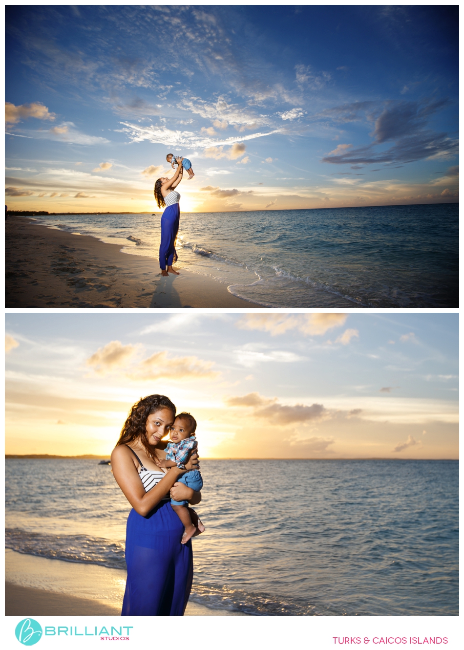 Aaron'S First Photo Shoot At The Sands Resort 18 Turksandcaicos_5038