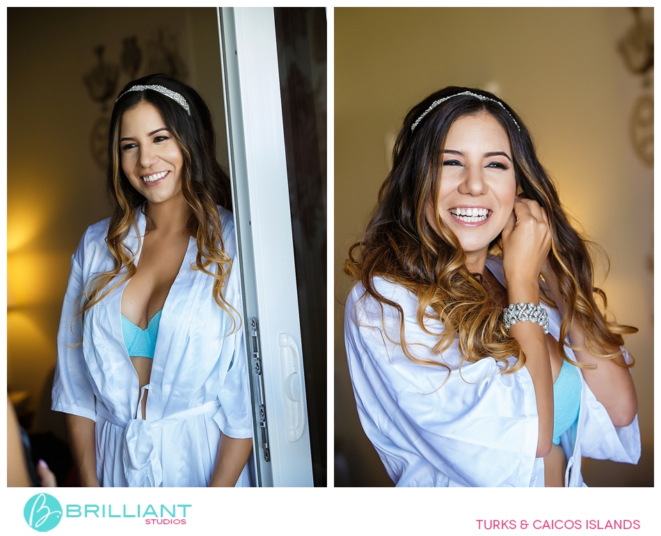 An Alexandra Resort Wedding On The Wild Side 5 Alexandra-wedding137