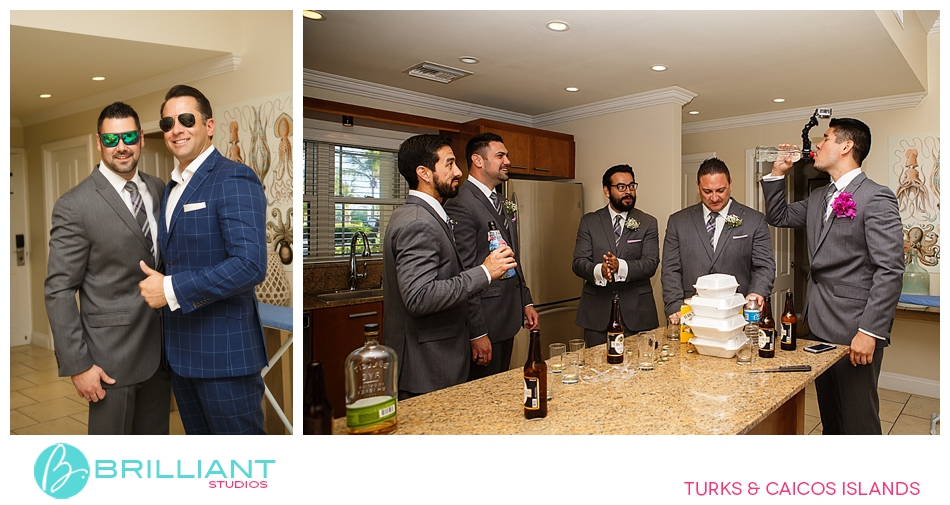 An Alexandra Resort Wedding On The Wild Side 6 Alexandra-wedding138