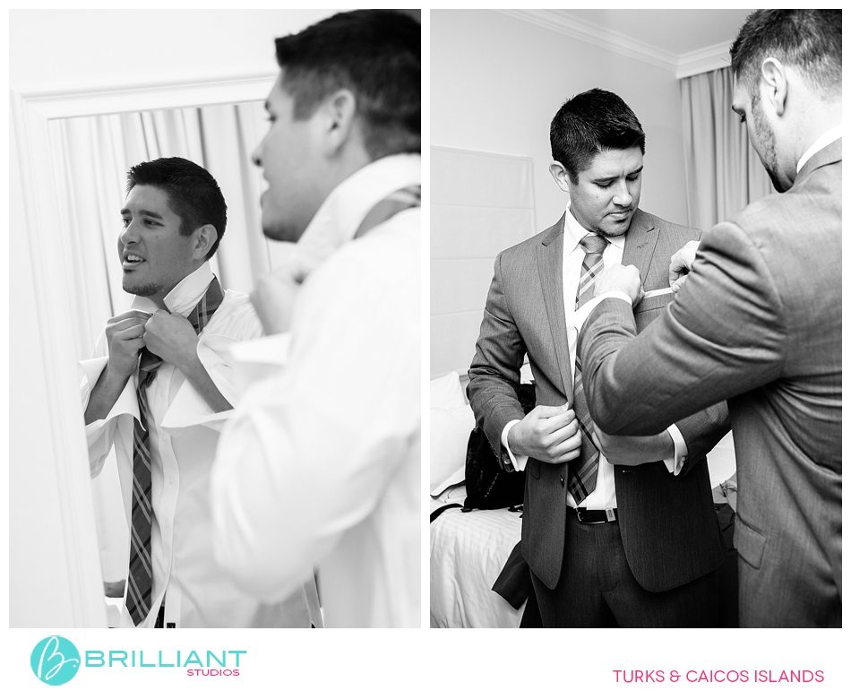 An Alexandra Resort Wedding On The Wild Side 7 Alexandra-wedding139