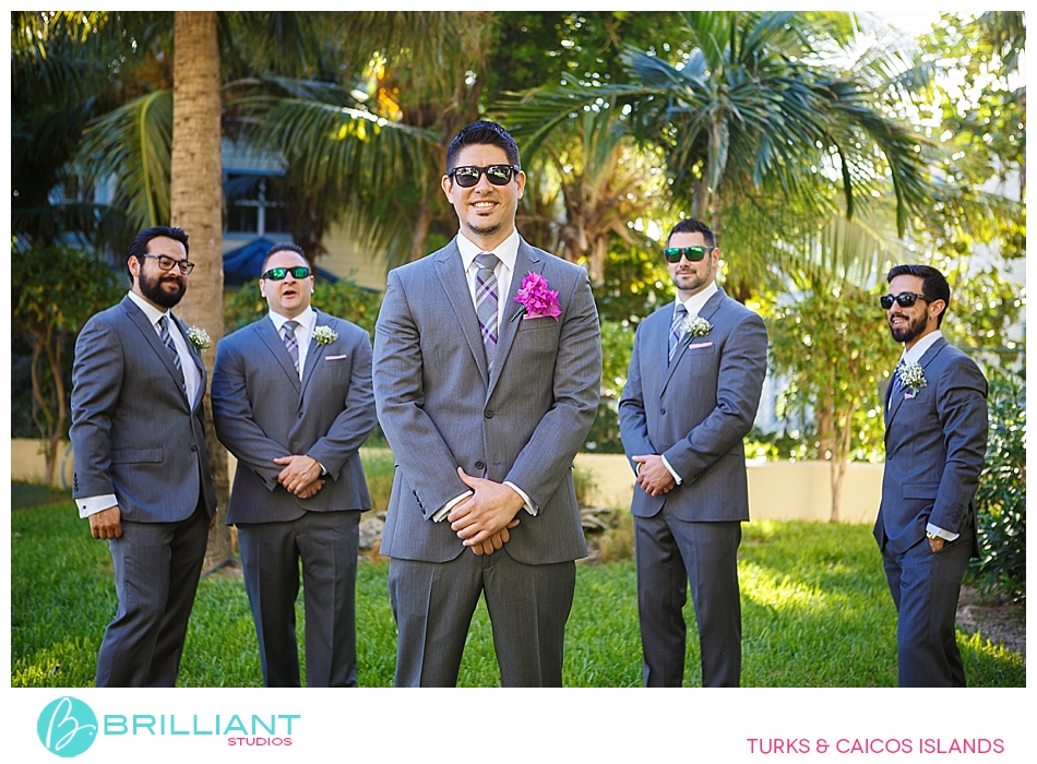 An Alexandra Resort Wedding On The Wild Side 9 Alexandra-wedding141