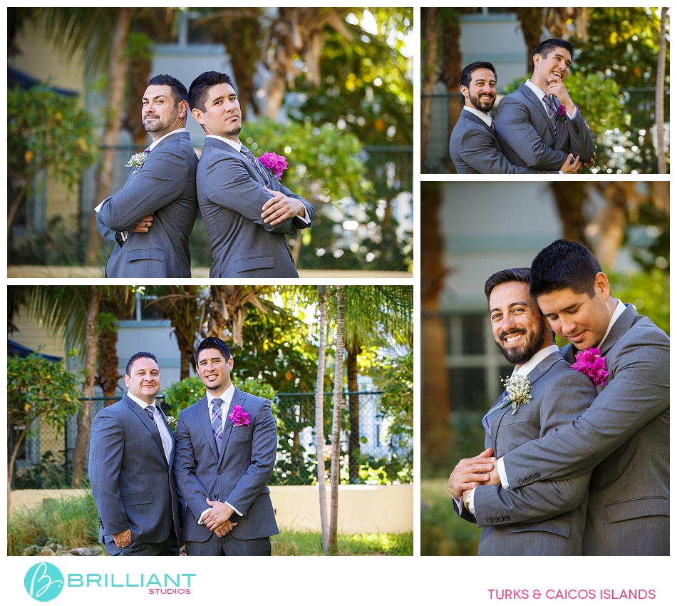 An Alexandra Resort Wedding On The Wild Side 10 Alexandra-wedding142