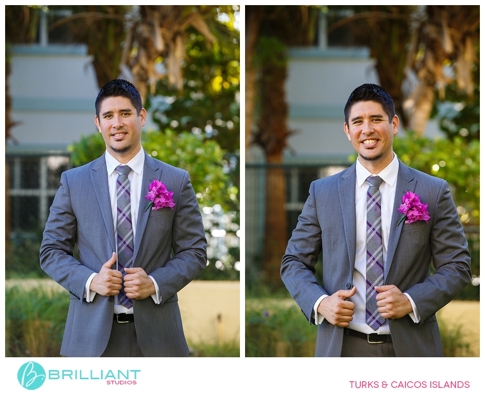 An Alexandra Resort Wedding On The Wild Side 11 Alexandra-wedding143