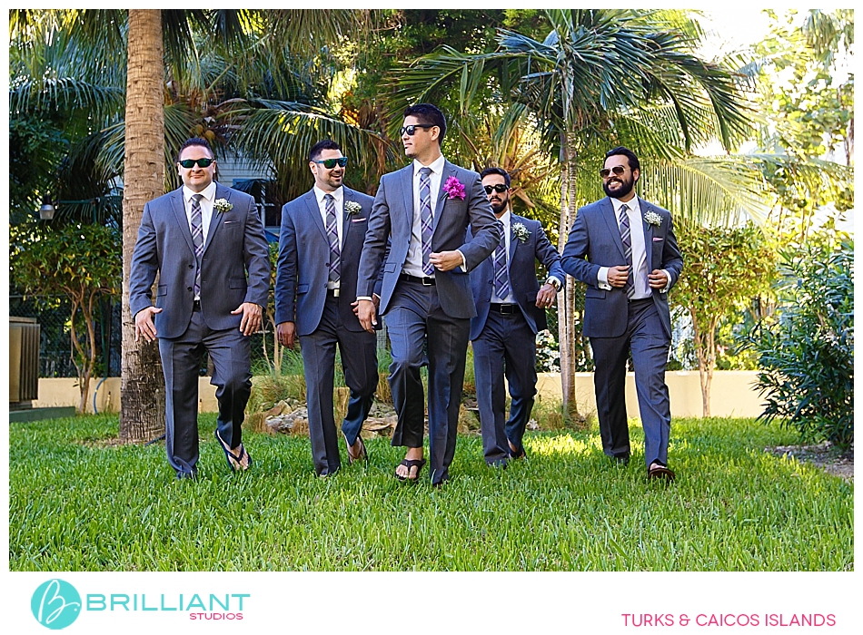 An Alexandra Resort Wedding On The Wild Side 13 Alexandra-wedding145