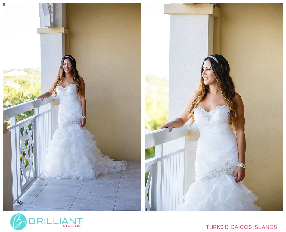 An Alexandra Resort Wedding On The Wild Side 15 Alexandra-wedding147