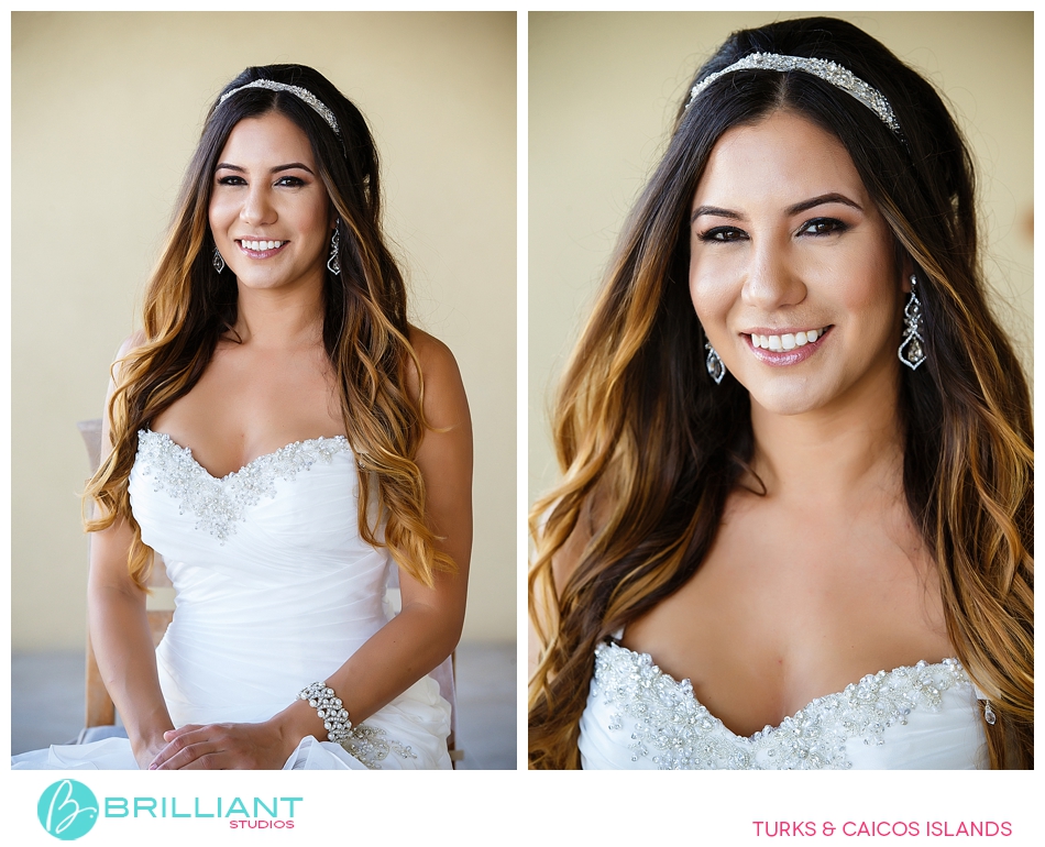 An Alexandra Resort Wedding On The Wild Side 16 Alexandra-wedding148