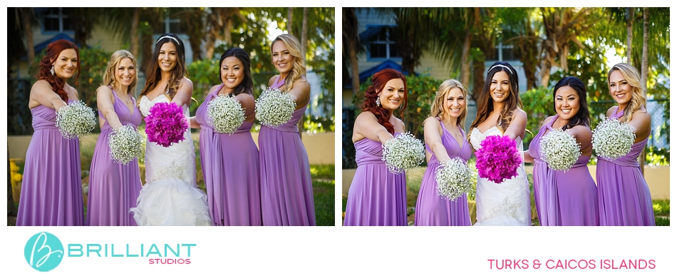 An Alexandra Resort Wedding On The Wild Side 18 Alexandra-wedding150