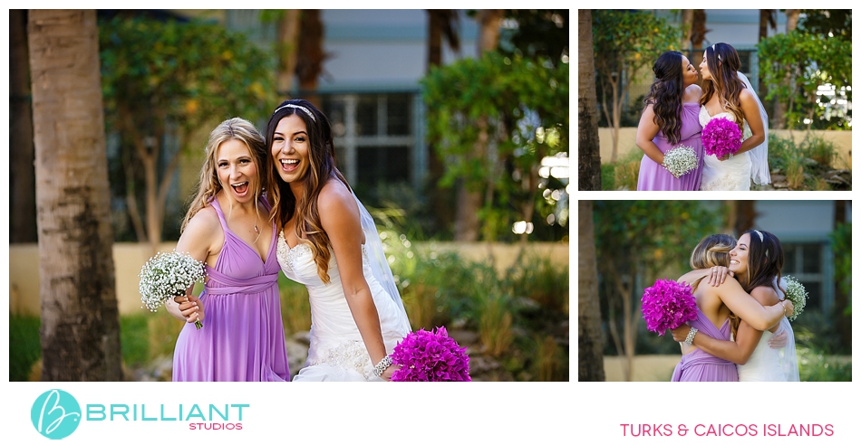 An Alexandra Resort Wedding On The Wild Side 19 Alexandra-wedding151