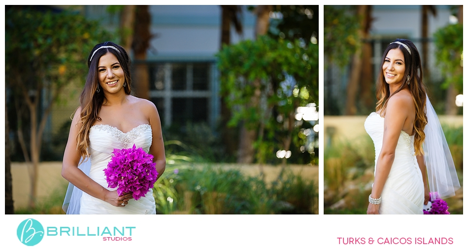 An Alexandra Resort Wedding On The Wild Side 21 Alexandra-wedding153