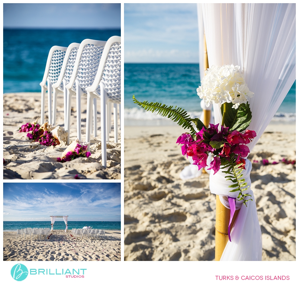 An Alexandra Resort Wedding On The Wild Side 24 Alexandra-wedding156