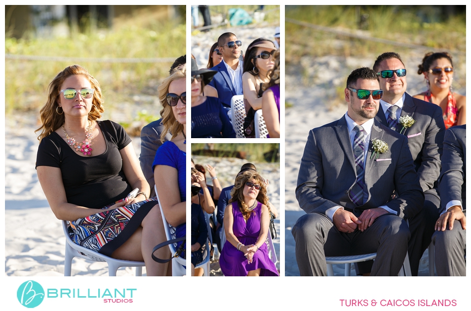 An Alexandra Resort Wedding On The Wild Side 27 Alexandra-wedding159