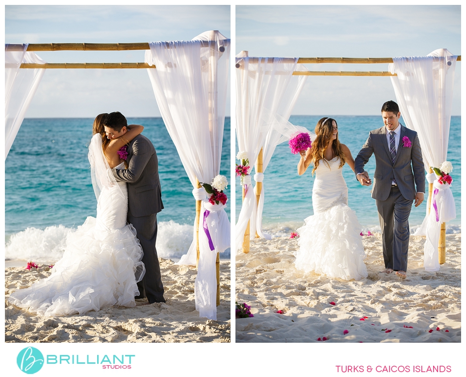 An Alexandra Resort Wedding On The Wild Side 31 Alexandra-wedding163