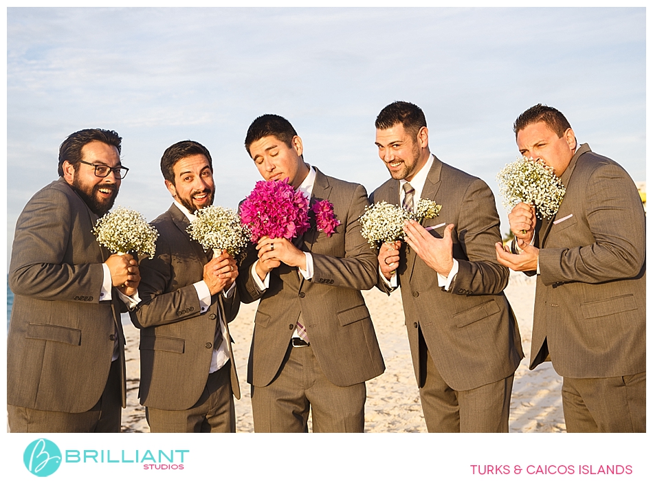 An Alexandra Resort Wedding On The Wild Side 35 Alexandra-wedding167