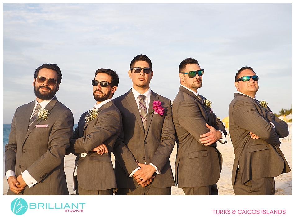 An Alexandra Resort Wedding On The Wild Side 36 Alexandra-wedding168