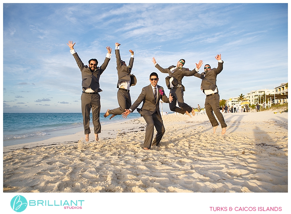 An Alexandra Resort Wedding On The Wild Side 37 Alexandra-wedding169