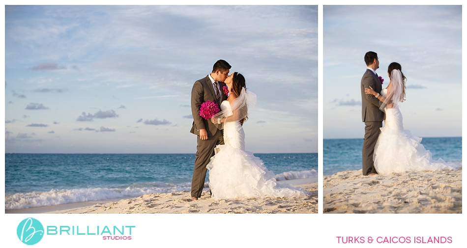 An Alexandra Resort Wedding On The Wild Side 39 Alexandra wedding