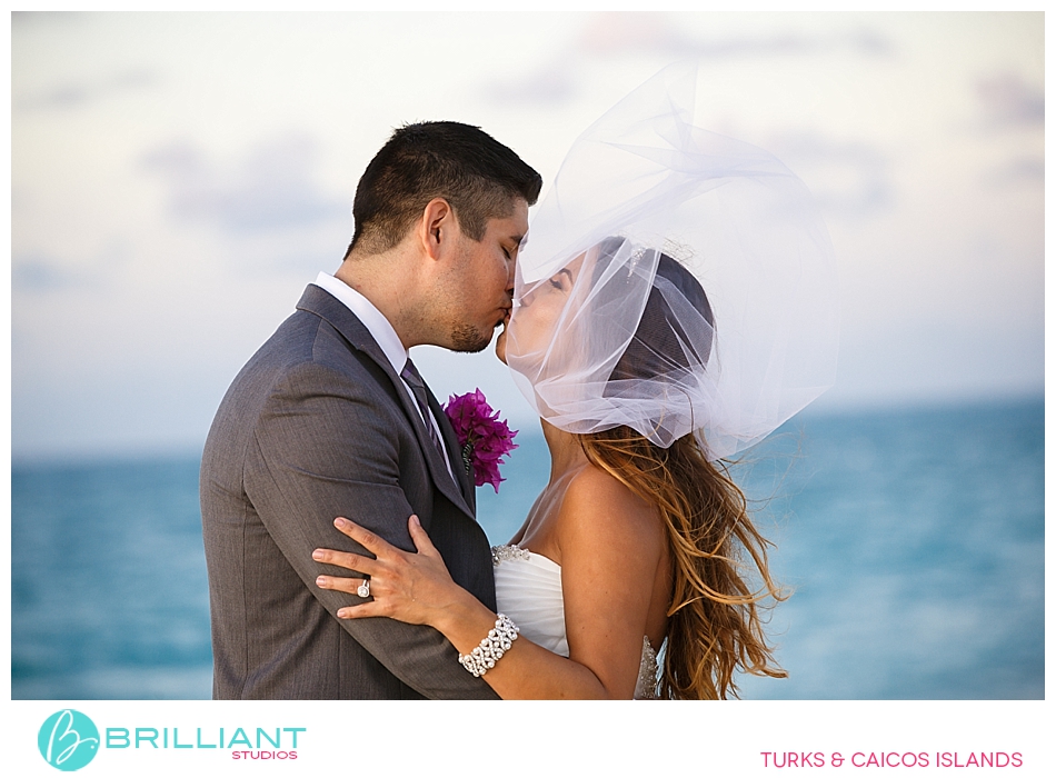 An Alexandra Resort Wedding On The Wild Side 43 Alexandra-wedding175