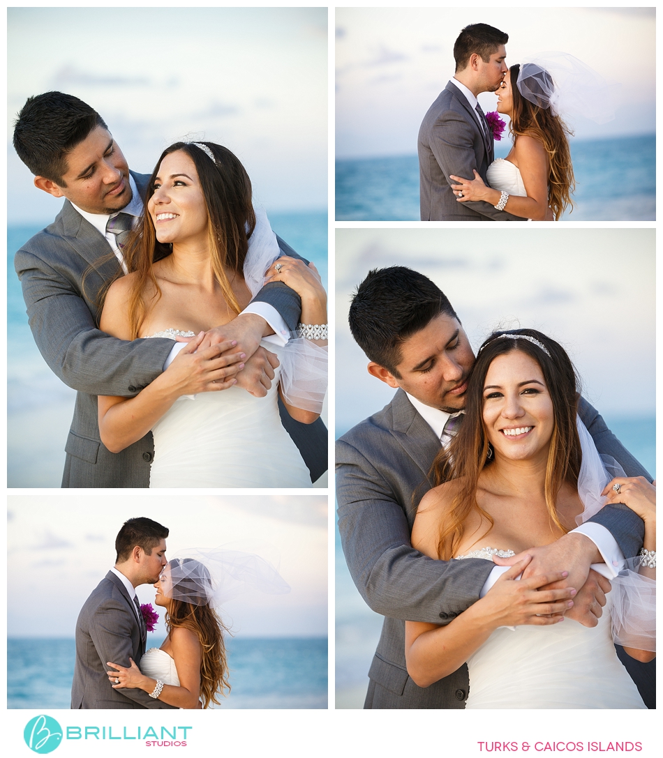 An Alexandra Resort Wedding On The Wild Side 44 Alexandra-wedding176