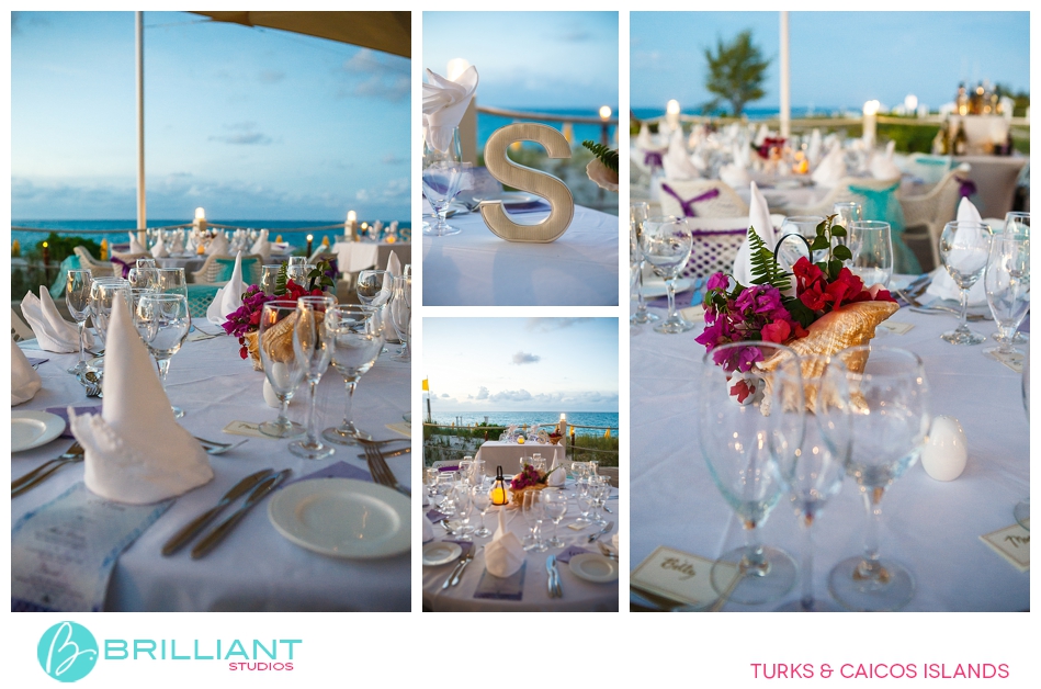 An Alexandra Resort Wedding On The Wild Side 49 Alexandra-wedding181