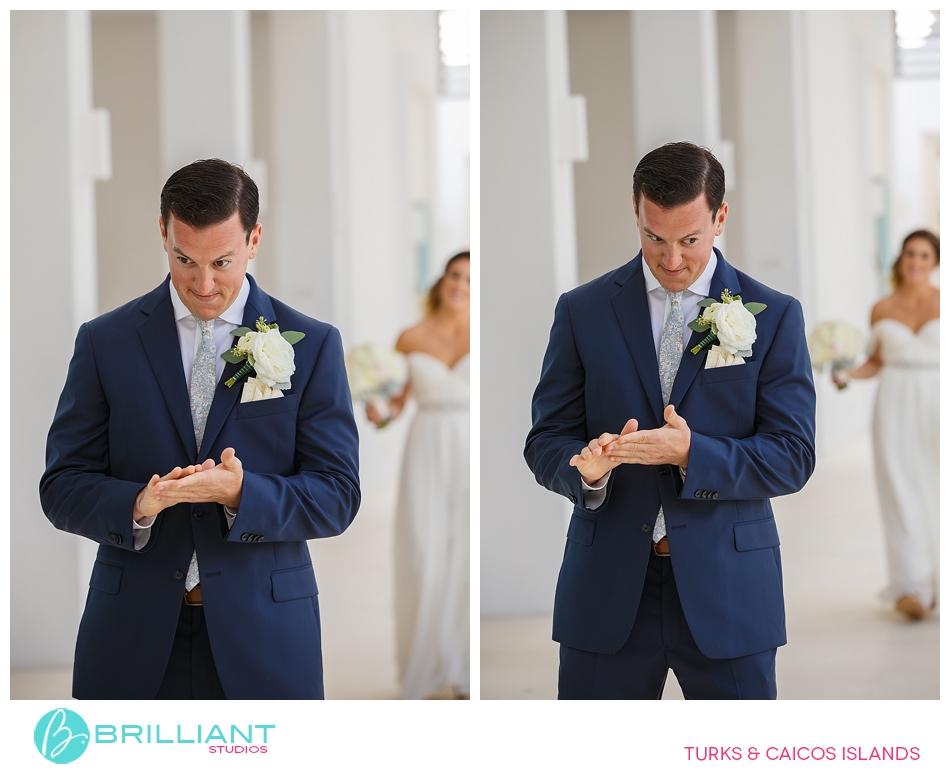 Amazing Wedding At The Gansevoort 11 Gansevoortwedding_0009