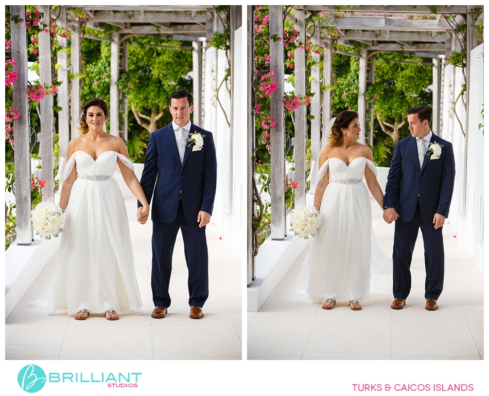 Amazing Wedding At The Gansevoort 16 Gansevoortwedding_0014