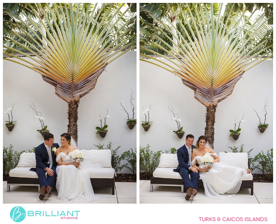 Amazing Wedding At The Gansevoort 17 Gansevoortwedding_0015