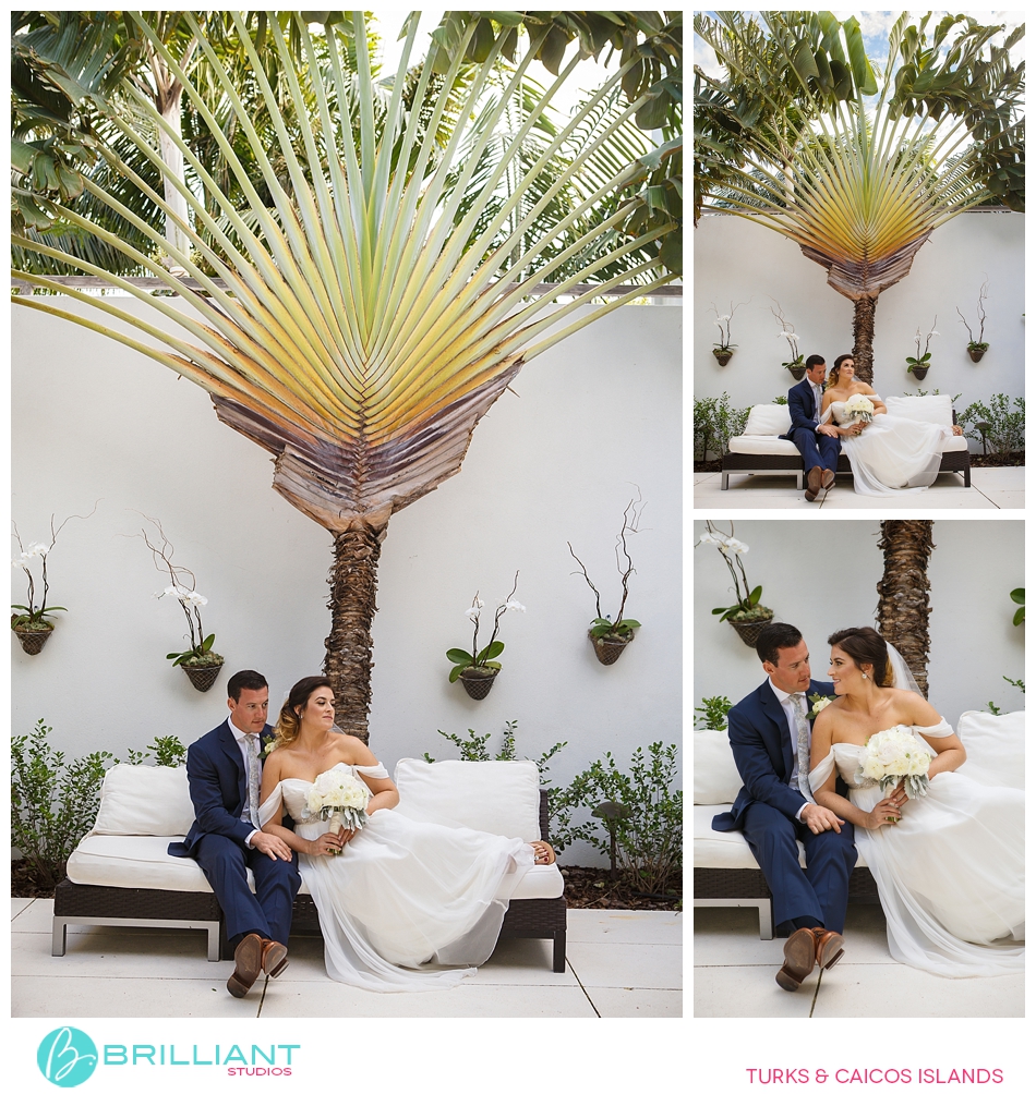 Amazing Wedding At The Gansevoort 18 Gansevoortwedding_0016