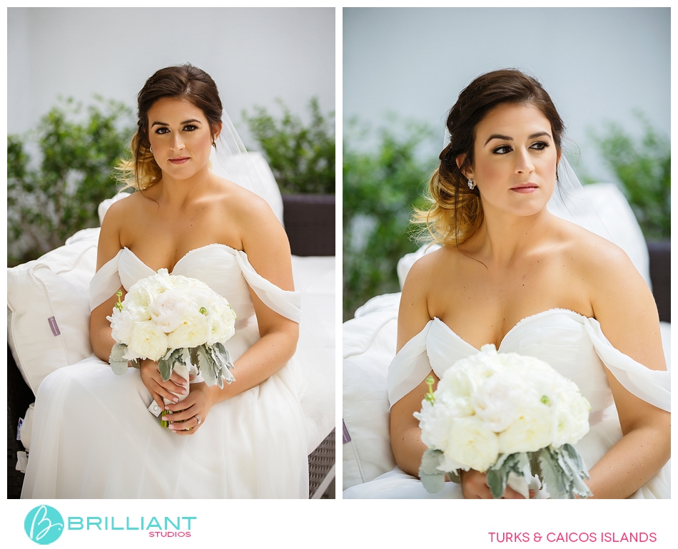 Amazing Wedding At The Gansevoort 19 Gansevoortwedding_0017