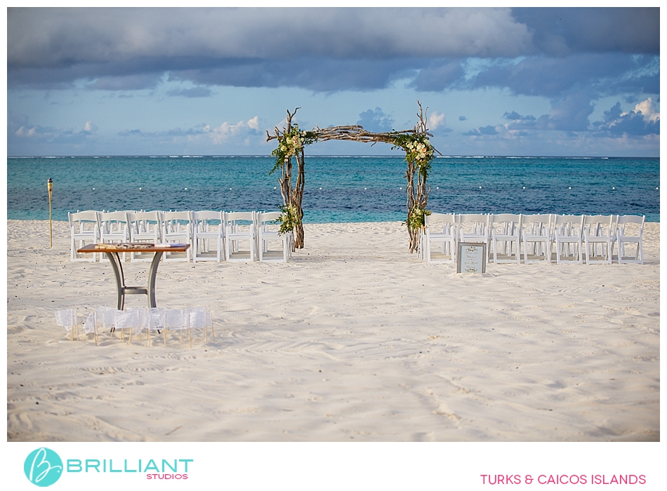 Amazing Wedding At The Gansevoort 21 Gansevoortwedding_0019