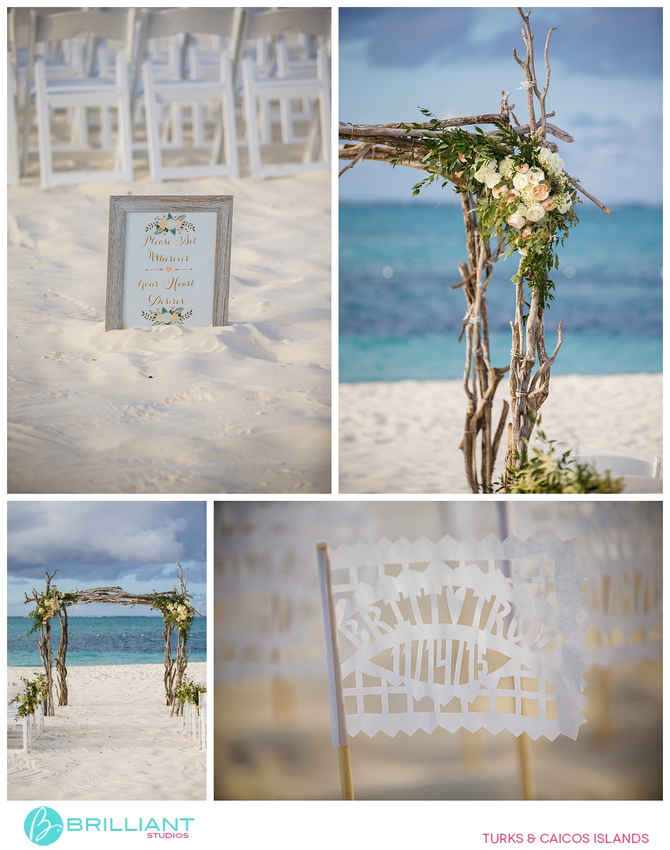 Amazing Wedding At The Gansevoort 22 Gansevoortwedding_0020