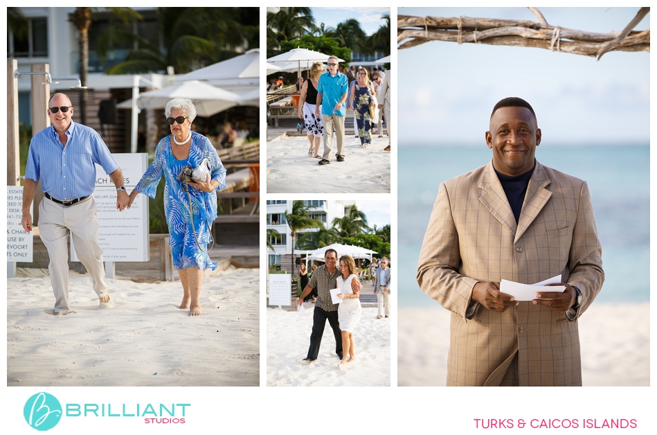 Amazing Wedding At The Gansevoort 26 Gansevoortwedding_0024